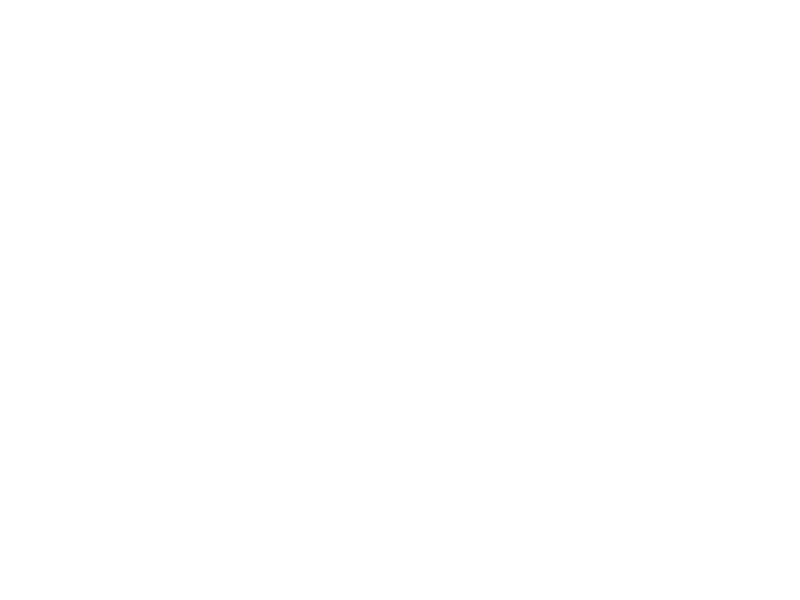 The Knauss Homestead Preservation Society | Emmaus, Pennsylvania Historical Site