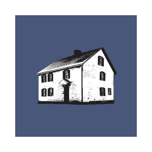 The Heritage Membership