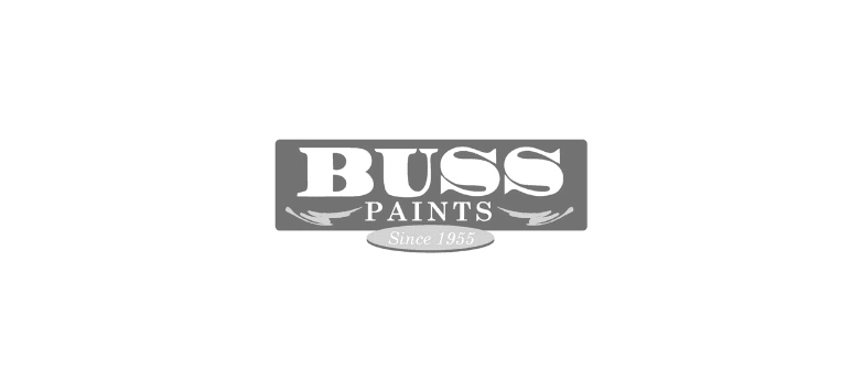 Buss Paints Buss Paints