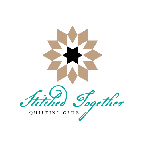 Stitched Together | The Quilting Club at the Knauss Homestead