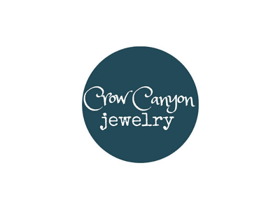 Crow Canyon Customs at the 2023 Harvest Festival at the Knauss Homestead in Emmaus, PA