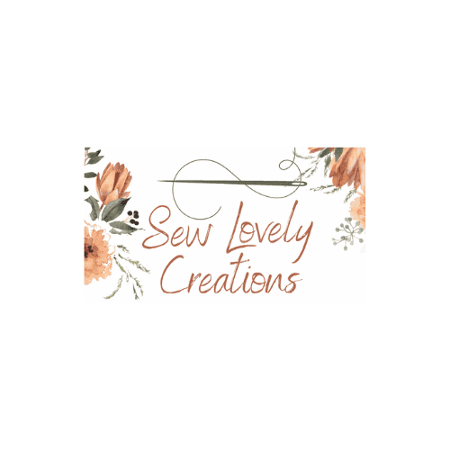 Susy Kamber Art
