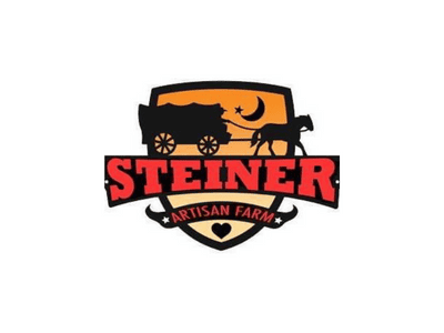 Steiner Artisan Farm at the 2023 Harvest Festival at the Knauss Homestead in Emmaus, PA