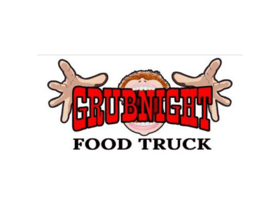 Grub Night Food Truck