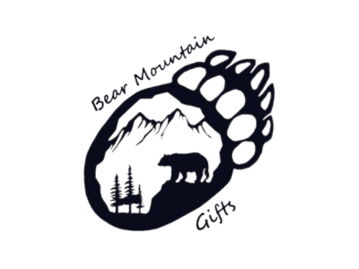 Bear Mountain Gifts at the Harvest for Veterans at the Knauss Homestead