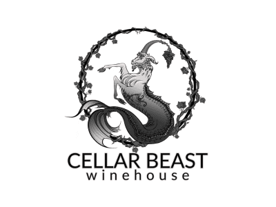 Cellar Beast Winehouse at the Harvest for Veterans at the Knauss Homestead