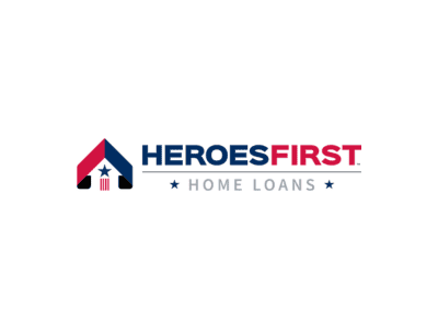 Heroes First Home Loans at the Harvest for Veterans at the Knauss Homestead