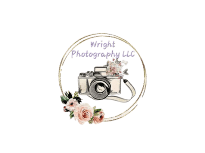 Wright Photography at the Harvest for Veterans at the Knauss Homestead
