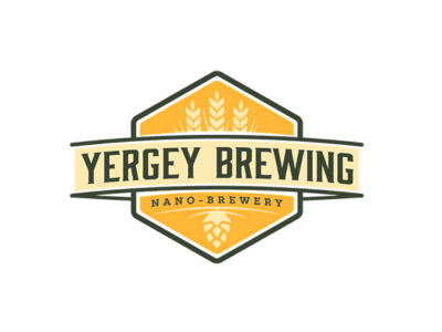 Yergey Brewing