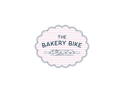 The Bakery Bike