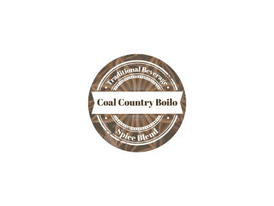 Coal Country Boilo