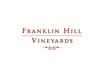 Franklin Hill Winery