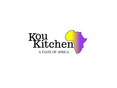 Kou Kitchen