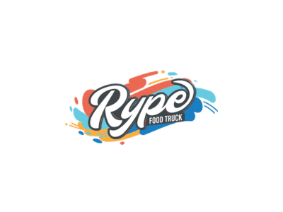 Rype Food Truck