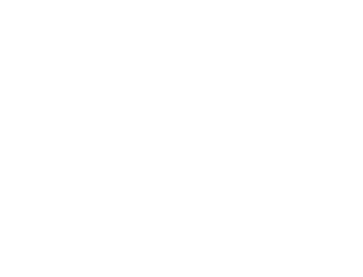 2024 Harvest Festival at the Knauss Homestead