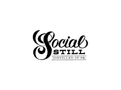Social Still