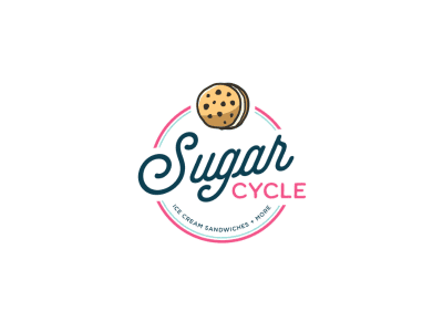 Sugar Cycle