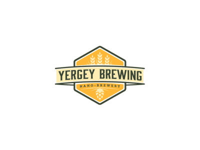 Yergeys
