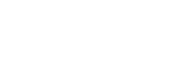 Welcome to the Knauss Homestead Preservation Society