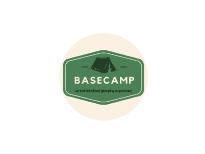 Basecamp Glamping