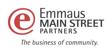 Emmaus Main Street Partners