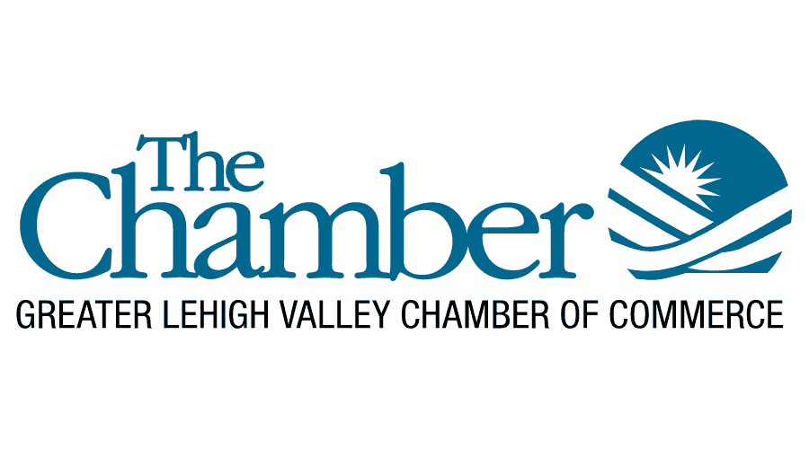 Greater Lehigh Valley Chamber of Commerce