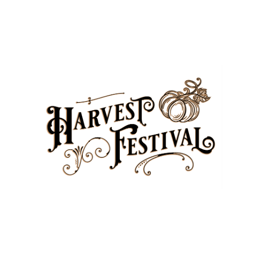 The Harvest Festival at the Knauss Homestead | Saturday September 16, 2023