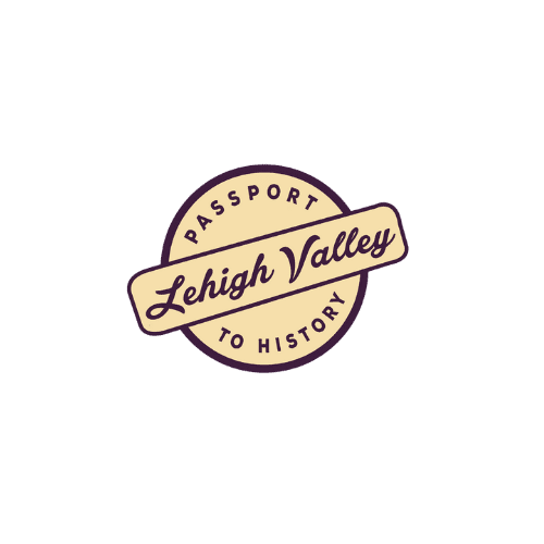 Lehigh Valley Passport to History