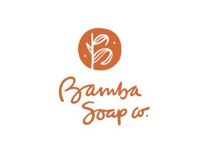 Bamba Soap Company at the 2023 Harvest Festival at the Knauss Homestead in Emmaus, PA