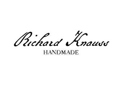 Richard Knauss Handmade at the 2023 Harvest Festival at the Knauss Homestead in Emmaus, PA