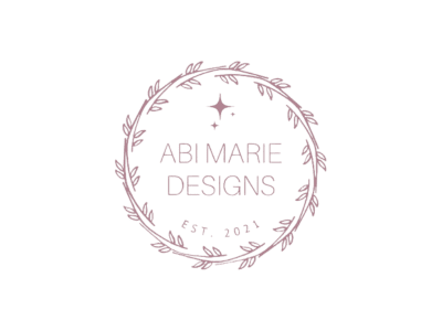 Abi Marie Designs