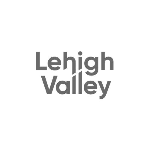 Discover Lehigh Valley