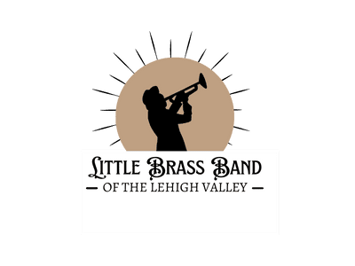 Little Brass Band of the Lehigh Valley