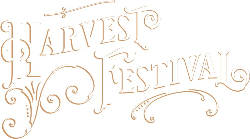 2024 Harvest Festival at the Knauss Homestead