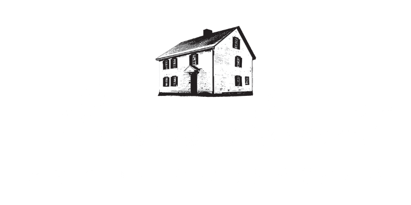 2024 Events at the Knauss Homestead in Emmaus, PA