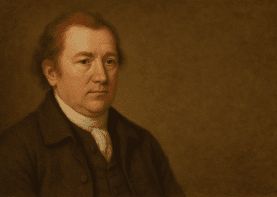 Sebastian Heinrich Knauss (1714-1777)